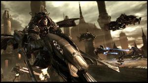 Unreal Tournament 3 Black PC, wersja cyfrowa 6