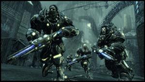 Unreal Tournament 3 Black PC, wersja cyfrowa 8