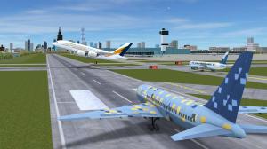 Airport Madness 3D: Volume 2 PC, wersja cyfrowa 4