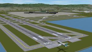 Airport Madness 3D: Volume 2 PC, wersja cyfrowa 6