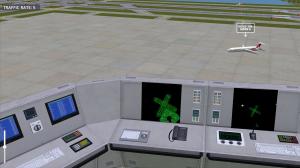 Airport Madness 3D: Volume 2 PC, wersja cyfrowa 7