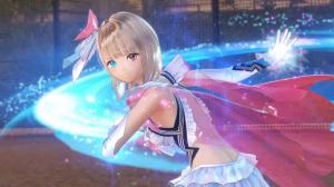 Blue Reflection PC, wersja cyfrowa 2