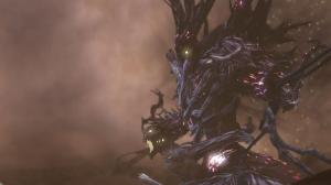 Blue Reflection PC, wersja cyfrowa 3