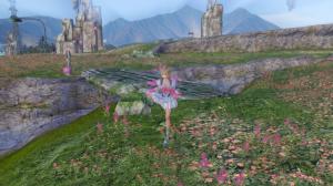 Blue Reflection PC, wersja cyfrowa 4