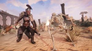 Conan Exiles - The Imperial East Pack PC, wersja cyfrowa 8