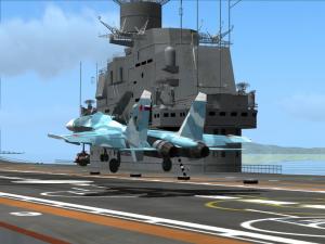 DCS: Flaming Cliffs 3 Key GLOBAL 11