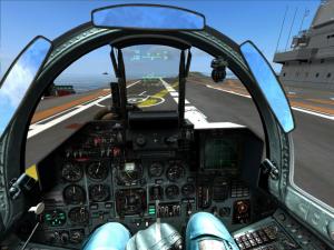 DCS: Flaming Cliffs 3 Key GLOBAL 2