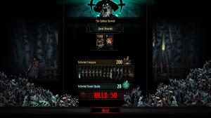 Darkest Dungeon: The Color Of Madness PC, wersja cyfrowa 8
