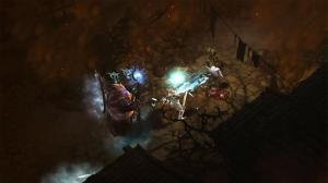 Diablo III: Rise of the Necromancer PC, wersja cyfrowa 4