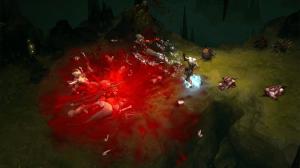 Diablo III: Rise of the Necromancer PC, wersja cyfrowa 6