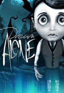 Dream Alone PC, wersja cyfrowa 1