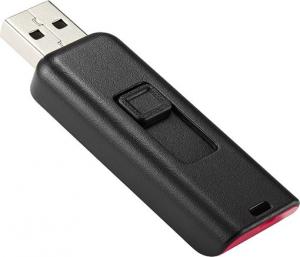 Pendrive Apacer AH334, 64 GB  (AP64GAH334P-1) 4