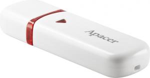 Pendrive Apacer AH333, 32 GB  (AP32GAH333W-1) 4