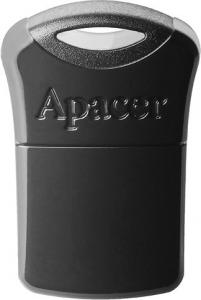Pendrive Apacer AH116, 16 GB  (AP16GAH116B-1) 2