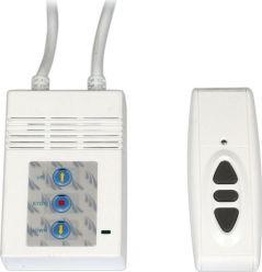 Ekran do projektora Art Ekrel EM-120 2