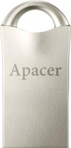 Pendrive Apacer AH117 16GB (AP16GAH117S-1) 2