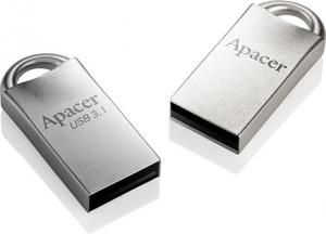Pendrive Apacer AH117 16GB (AP16GAH117S-1) 4