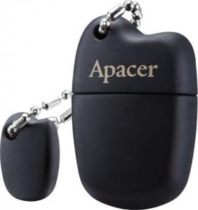 Pendrive Apacer AH118 32GB (AP32GAH118B-1) 2