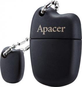 Pendrive Apacer AH118, 64 GB  (AP64GAH118B-1) 2