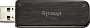 Pendrive Apacer AH325 64GB (AP64GAH325B-1) 1