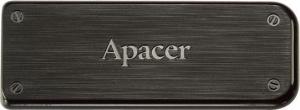 Pendrive Apacer AH325 64GB (AP64GAH325B-1) 2