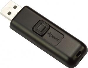 Pendrive Apacer AH325 64GB (AP64GAH325B-1) 3