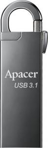 Pendrive Apacer AH15A, 32 GB  (AP32GAH15AA-1) 1