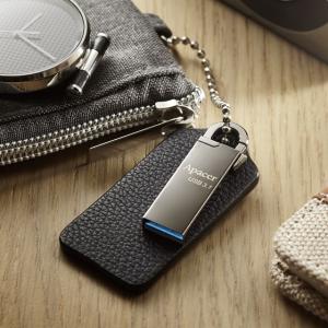 Pendrive Apacer AH15A, 32 GB  (AP32GAH15AA-1) 2