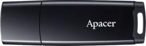 Pendrive Apacer AH336, 16 GB  (AP16GAH336B-1) 1