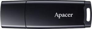 Pendrive Apacer AH336, 32 GB  (AP32GAH336B-1) 1