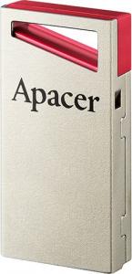 Pendrive Apacer AH112, 32 GB  (AP32GAH112R-1) 1