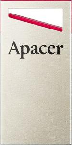 Pendrive Apacer AH112, 32 GB  (AP32GAH112R-1) 2