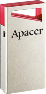 Pendrive Apacer AH112, 32 GB  (AP32GAH112R-1) 3