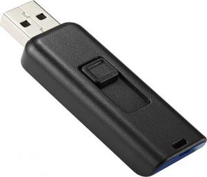 Pendrive Apacer AH334, 64 GB  (AP64GAH334U-1) 4