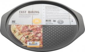 Birkmann Forma do Tarte Flambee 32 cm Easy Baking 1