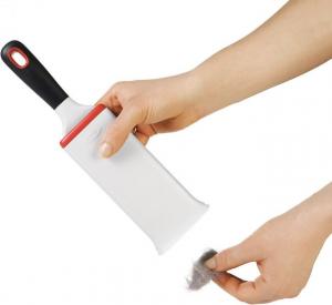 Oxo Szczotka do ubrań (12168800V2MLNYK) 2