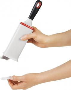 Oxo Szczotka do ubrań (12168800V2MLNYK) 3