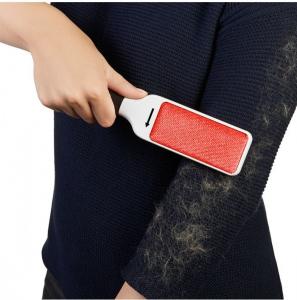 Oxo Szczotka do ubrań (12168800V2MLNYK) 4