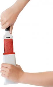 Oxo Szczotka do ubrań (12168800V2MLNYK) 5