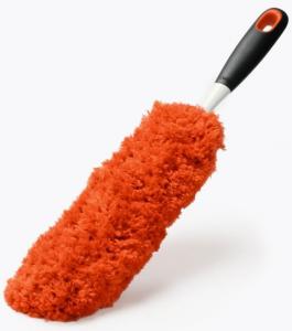 Oxo Miotełka do kurzu Good Grips (1335180V1MLNYK) 2