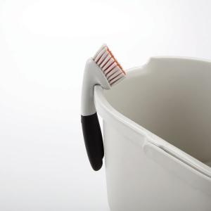 Oxo Szczotka do fug (719812374819) 3