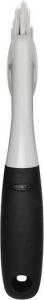 Oxo Szczotka do fug (719812374819) 4