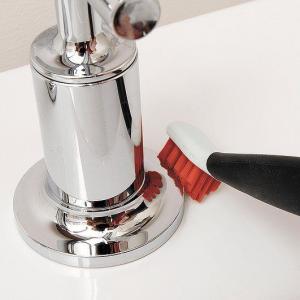 Oxo Szczotki do miejsc trudno dostępnych (1285700V3MLNYK) 3