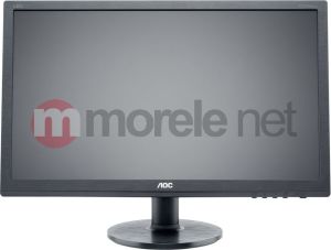 Monitor AOC e2260Swda 1