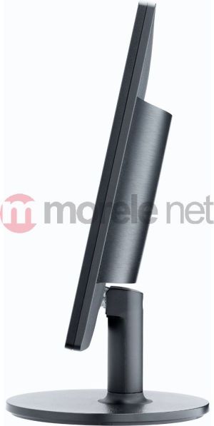 Monitor AOC e2260Swda 2