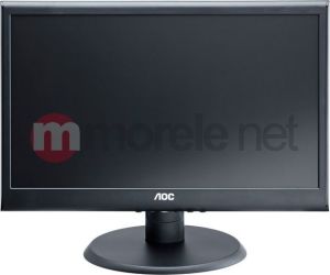 Monitor AOC e2450Swh 1