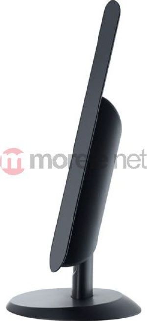 Monitor AOC e2450Swh 3