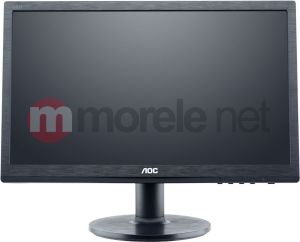 Monitor AOC e960Sda 1