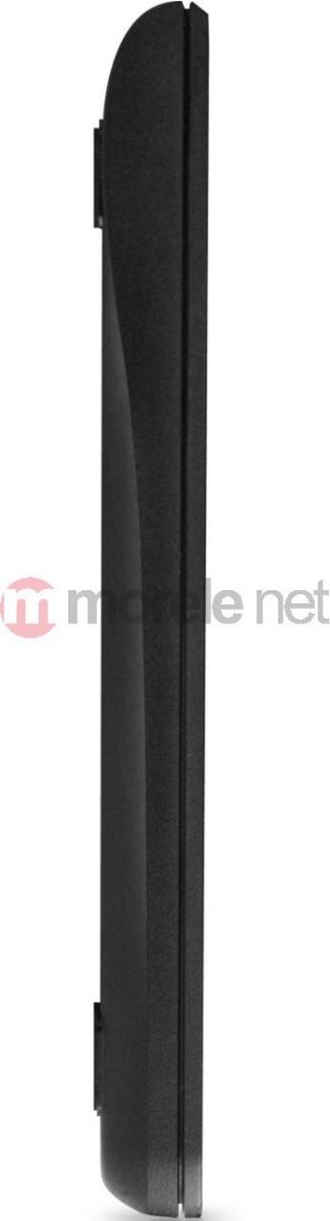 Napęd Samsung Zewnętrzna Nagrywarka DVD 8x USB 2.0 ultra thin retail czarna SE-218BB/RSBS 4