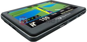 Nawigacja GPS NavRoad ENOVO S 4,3\'\' (AutoMapa EU, 4GB) 1